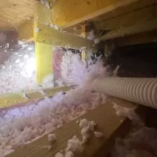 Chicago Insulation 1